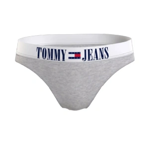 Dámske nohavičky Tommy Jeans UW0UW04208-PJ4 - Tommy Hilfiger