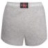 Dámske šortky QS6190E-020 - Calvin Klein