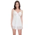 Košieľka Elissa 5018 Parfait