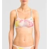 Podprsenka QF1840E Sheer Marq - Calvin Klein