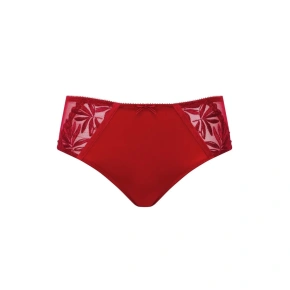 Dámske nohavičky 813860 - Felina