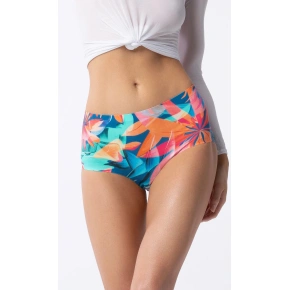 Dámske nohavičky Jungle Maxi - Julimex