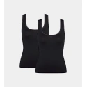 Dámske tielko Sloggi GO Tank Top C2P