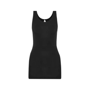 Dámske tielko Katia Basics_01 Shirt 02 X - Triumph