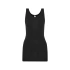 Dámske tielko Katia Basics_01 Shirt 02 X - Triumph