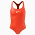 Plavky Nike Essential Jr NESSB711 620