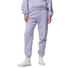 Outhorn nohavice F433 W OTHAW23TTROF433 52S dámske