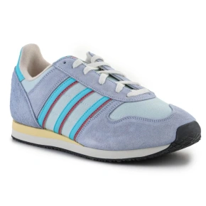 Topánky adidas Race Walk M GZ2045