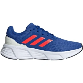 Bežecká obuv adidas Galaxy 6 M IE8133
