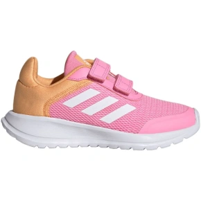 Topánky adidas Tensaur Run 2.0 CF K Jr IG1238