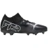 Puma Future 7 Match FG/AG Jr 107729 02
