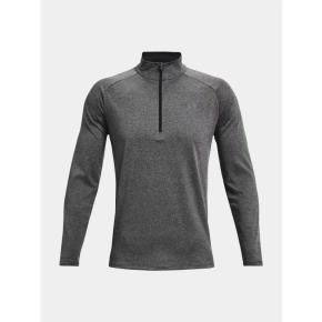 Under Armour Pánska mikina M 1328495-090