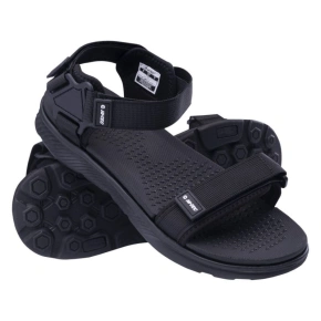 Sandále Hi-Tec Hico M 92800598388