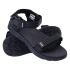Sandále Hi-Tec Hico M 92800598388