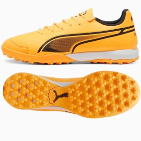 Puma KING Pro TT M 107255 04