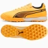 Puma KING Pro TT M 107255 04