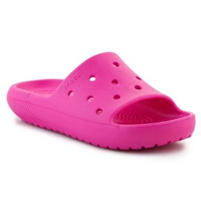 Crocs Classic Slide V2 Kids Jr 209422-6UB