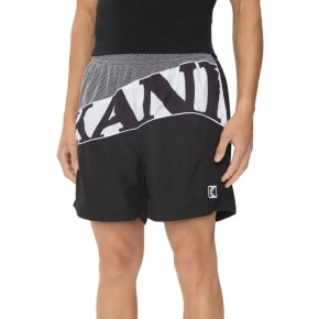 Karl Kani Retro blokové tepláky M 6013814 Karl Kani Retro blokové tepláky M 6013814