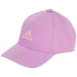 Adidas LK W IT4647 baseballová čiapka