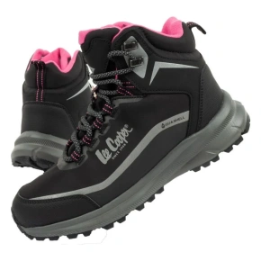 Lee Cooper W LCJ-24-01-2932L obuv