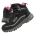 Lee Cooper W LCJ-24-01-2932L obuv