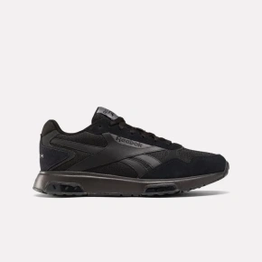 Reebok Glide DMX M 100201255
