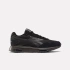 Reebok Glide DMX M 100201255