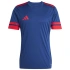 Tričko adidas Squadra 25 M JG5833 muži