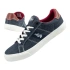 Topánky Lee Cooper M LCW-25-02-3253M