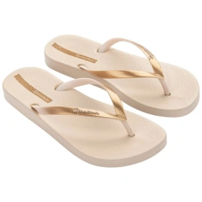 Dámske žabky Ipanema Anat Connect II W 83648 BD708
