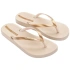 Dámske žabky Ipanema Anat Connect II W 83648 BD708