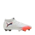 Kopačky Puma Future 8 Ultimate FG M 108581 01