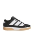 Topánky adidas Break Start 2000 M JR1469