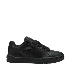 Puma Park Lifestyle Easy W 400496 02