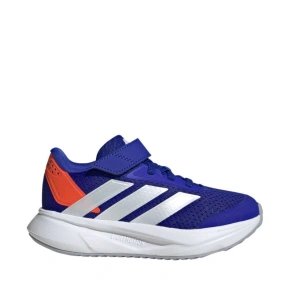 Detská obuv adidas Duramo SL EL navy blue IH3601