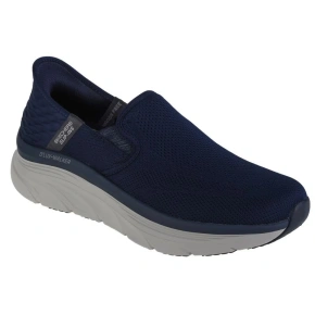 Skechers Slip-Ins RF: D'Lux Walker - Orford M 232455-NVY
