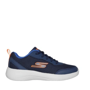 Skechers Selectors Sky-Flex Jr 403616L NVBL