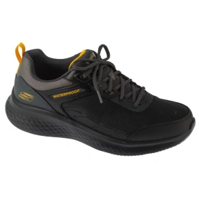 Skechers Skech-Lite Pro - Ankkor 232958-BKCC Black 41
