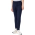 Champion Slim nohavice navy blue 118041 BS501 dámske