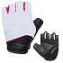 CHIBA rukavice BIOXCELL LADY biele XS