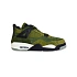 Air Jordan 4 Retro SE Craft - FB9927-200