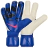 Rukavice Nike Grip3 HQ0256-458
