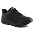Skechers Bobs Skillz 118431-BBK čierne