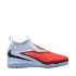 Detské kopačky Nike Phantom 6 High Academy TF HQ2049 400
