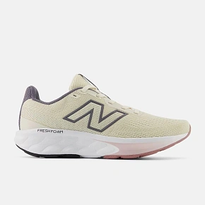 Dámske bežecké topánky New Balance 520 Running (W5207J8) Dámske bežecké topánky New Balance 520 Running (W5207J8)