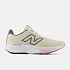 Dámske bežecké topánky New Balance 520 Running (W5207J8)