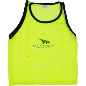 Značka Yakima Junior yellow