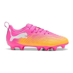 Topánky Puma Junior Future 9 Play FG/AG 108723-05 Topánky Puma Junior Future 9 Play FG/AG 108723-05