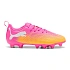 Topánky Puma Junior Future 9 Play FG/AG 108723-05