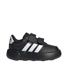 Detská obuv adidas Breaknet 3.0 CF I JS3679